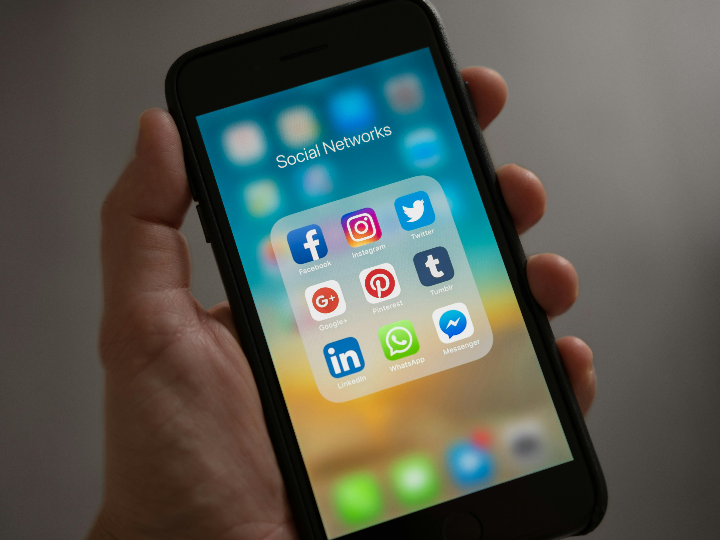 Digital Growth Strategies for Modern Business Owners