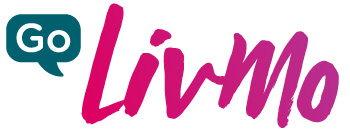 Photo of LivMo, Inc (Pte Ltd) 