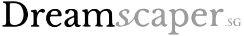 Photo of Dreamscaper SG Pte Ltd 