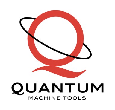 Photo of QUANTUM MACHINE TOOLS PTE LTD 
