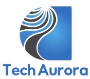 Photo of Tech Aurora Pte Ltd 