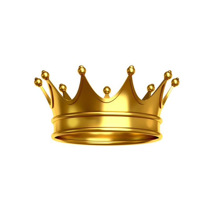 Photo of King Omar Pte Ltd 
