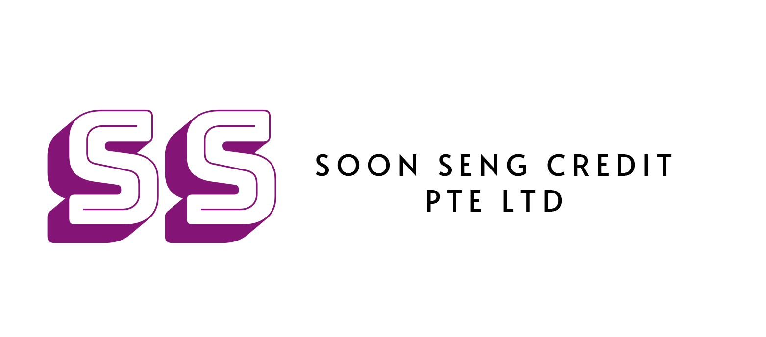 Photo of Soon Seng Credit Pte Ltd 