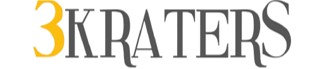 Photo of Three Kraters Pte Ltd 