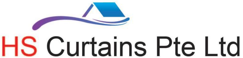 Photo of HS Curtains Pte Ltd 