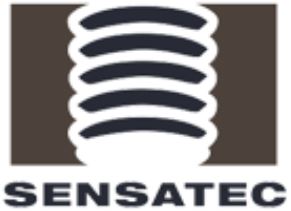 Photo of Sensatec (Asia) Pte Ltd 