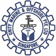 Photo of Unity marine &amp Offshore Pte Ltd 