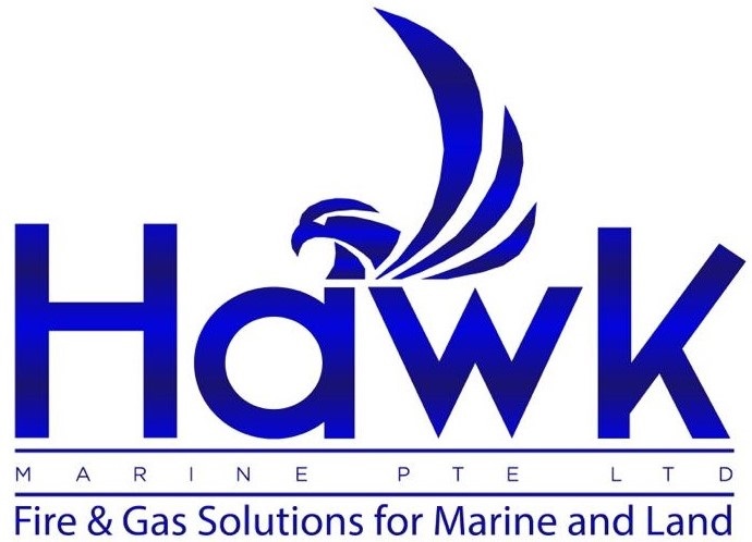 Photo of HAWK MARINE PTE LTD 