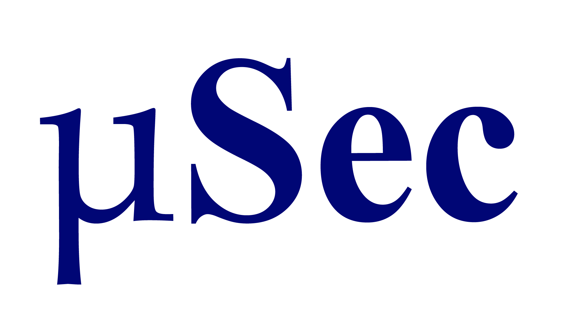 Photo of Microsec Pte. Ltd. 