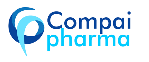Photo of Compai Pharma Pte Ltd 