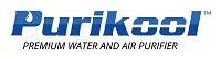 Photo of PURIKOOL PTE LTD 