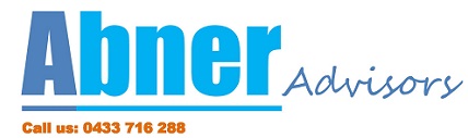 Photo of ABNER ADVISORS PTE LTD 