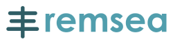 Photo of Remsea Pte Ltd 