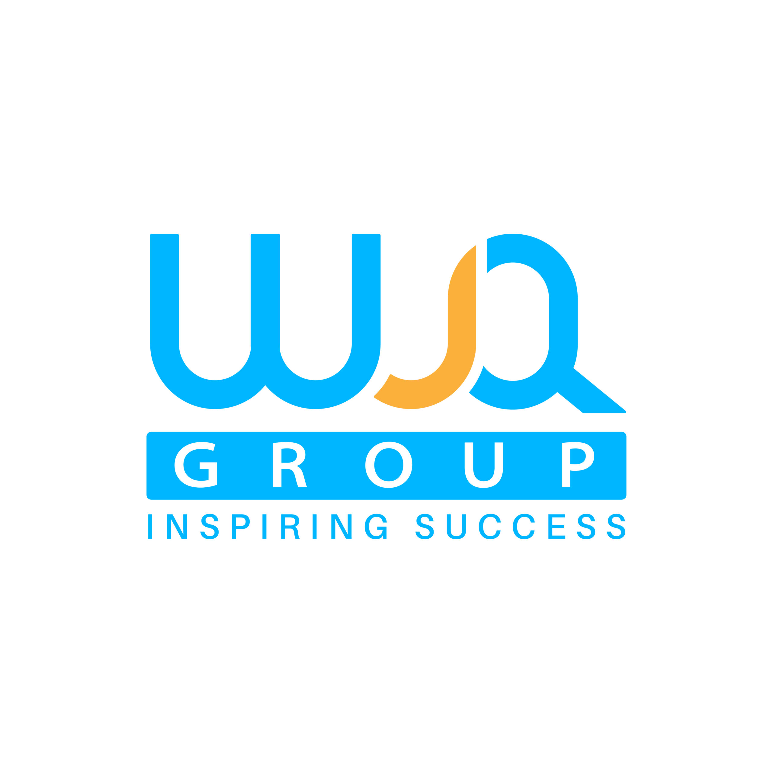 Photo of WJQ Group Pte Ltd 