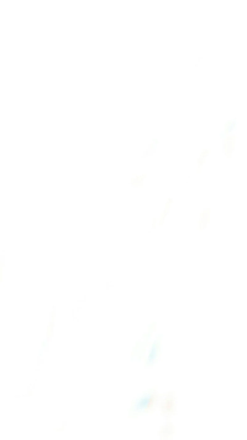 Photo of W Labs Pte. Ltd. 