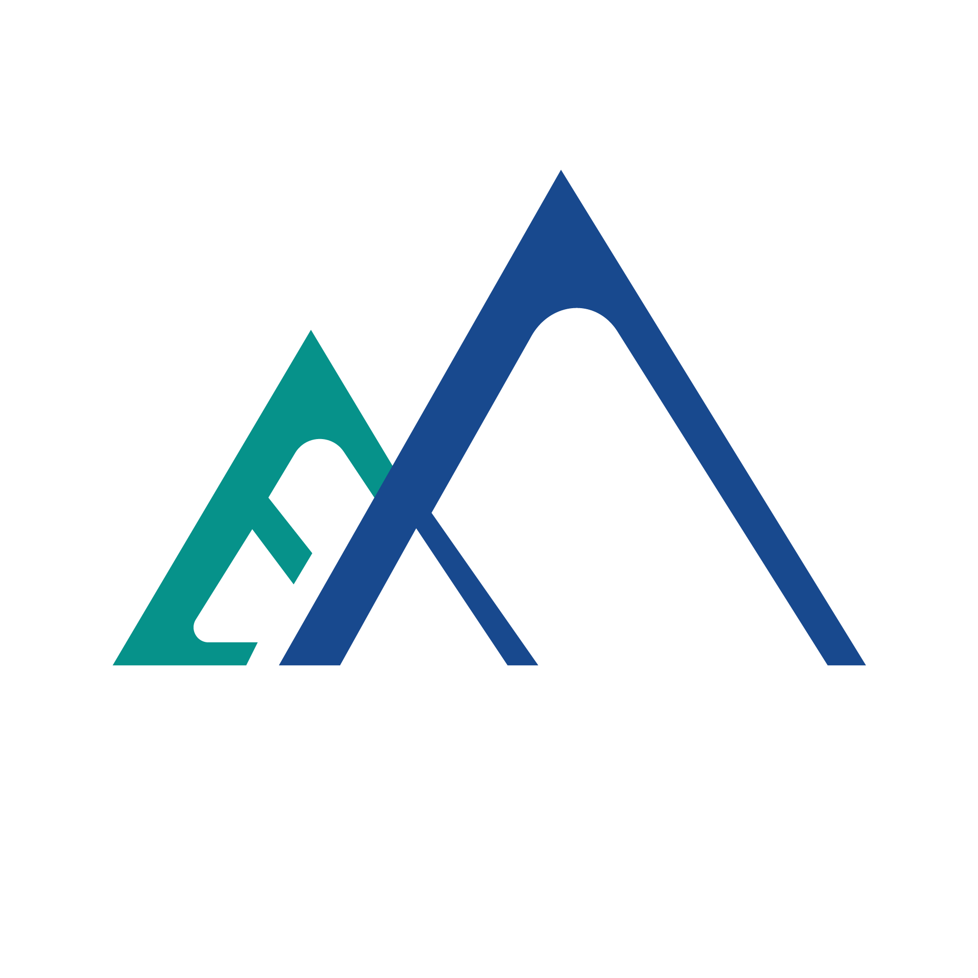 Photo of Everest Fortune Group Pte Ltd 
