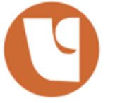 Photo of Variware 
