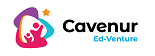 Photo of CAVENUR ED-VENTURE PTE LTD 