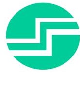 Photo of Super Strong Maintenance &amp Cleaning Services 