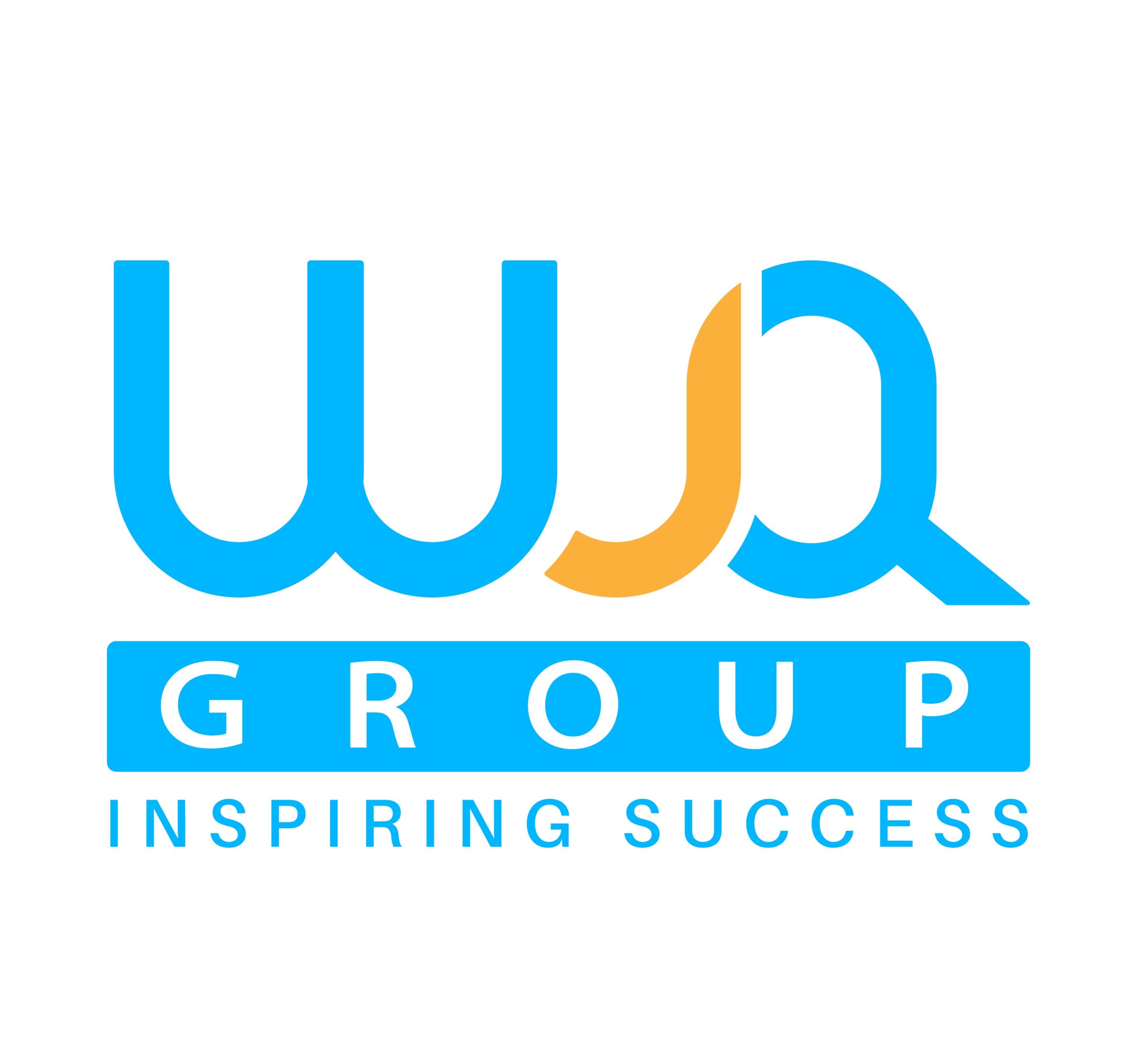 Photo of WJQ Group Pte Ltd 