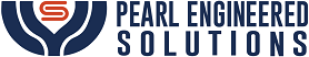 Photo of Pearl Engineered Solutions Pte. Ltd. 