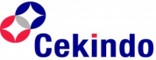Photo of Cekindo Business International Pte. Ltd. 