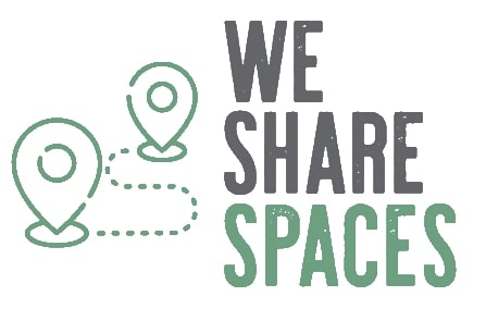 Photo of We Share Spaces Pte Ltd 