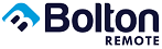 Photo of Bolton Remote Pte Ltd 