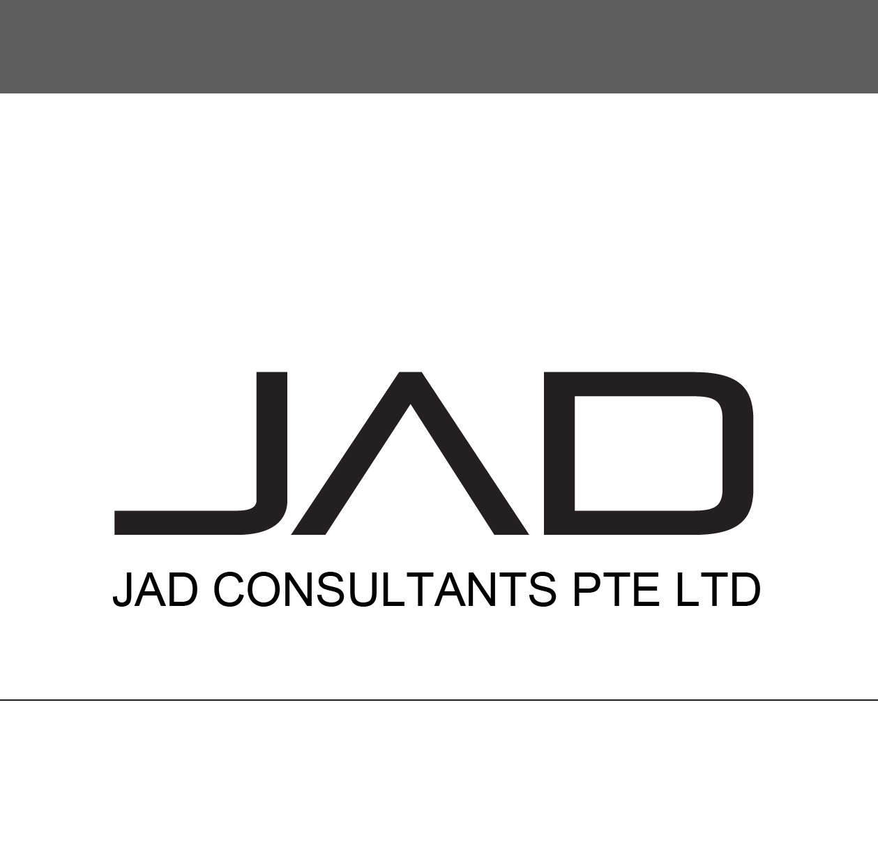 Photo of JAD Architects LLP 