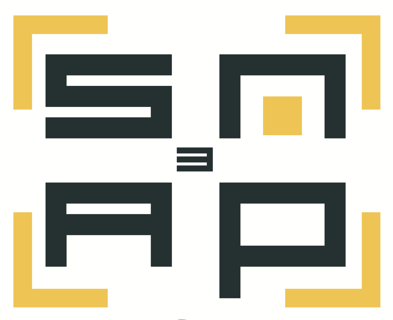 Photo of SNAAAP PTE. LTD. 