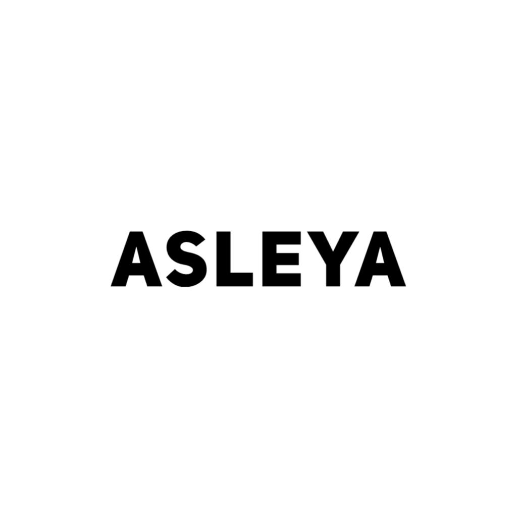 Photo of Asleya Pte Ltd 