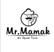 Photo of ( SAK ASIYA PTE LTD ) 