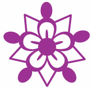 Photo of Milagros de Montessori Pte Ltd 