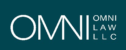 Photo of Omni Law LLC 