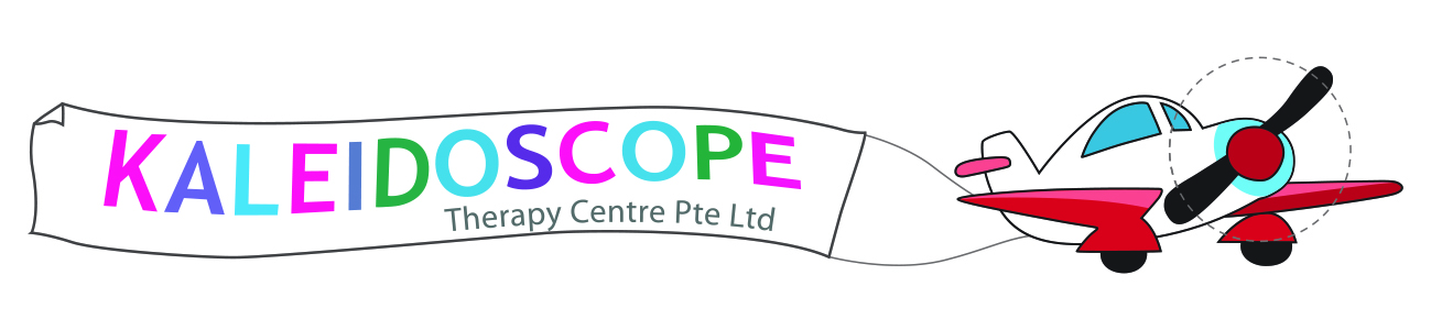 Photo of Kaleidoscope Therapy Centre Pte Ltd 