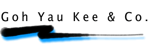 Photo of GOH YAU KEE &amp CO 