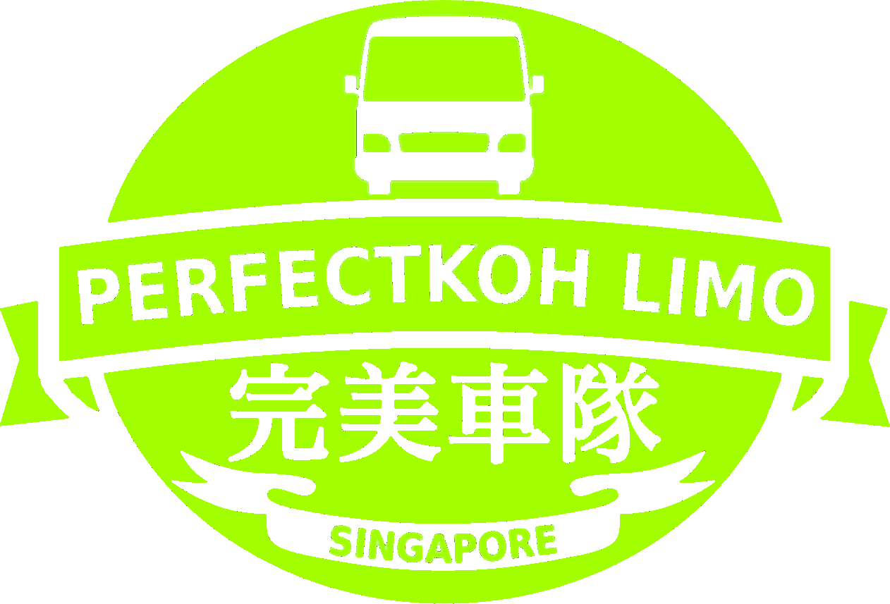 Photo of PERFECTKOH LIMO 