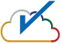 Photo of Resulticks Global Pte Limited 
