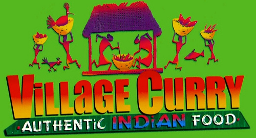 Photo of Village Curry 
