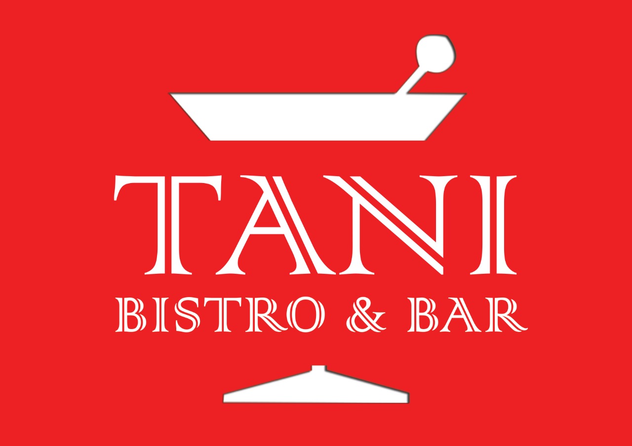 Photo of TANI BISTRO PTE LTD 