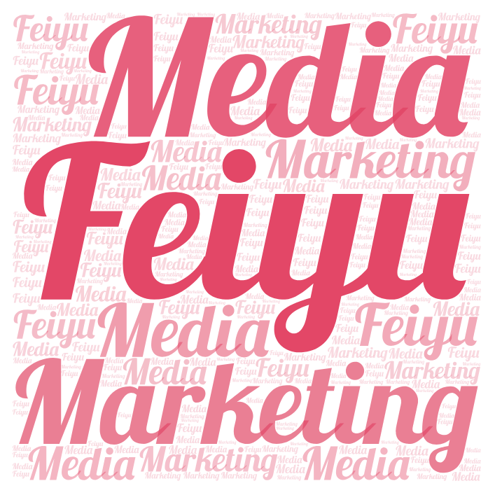 Photo of Feiyu Media Marketing Pte Ltd 
