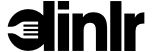 Photo of DINLR PTE. LTD. 
