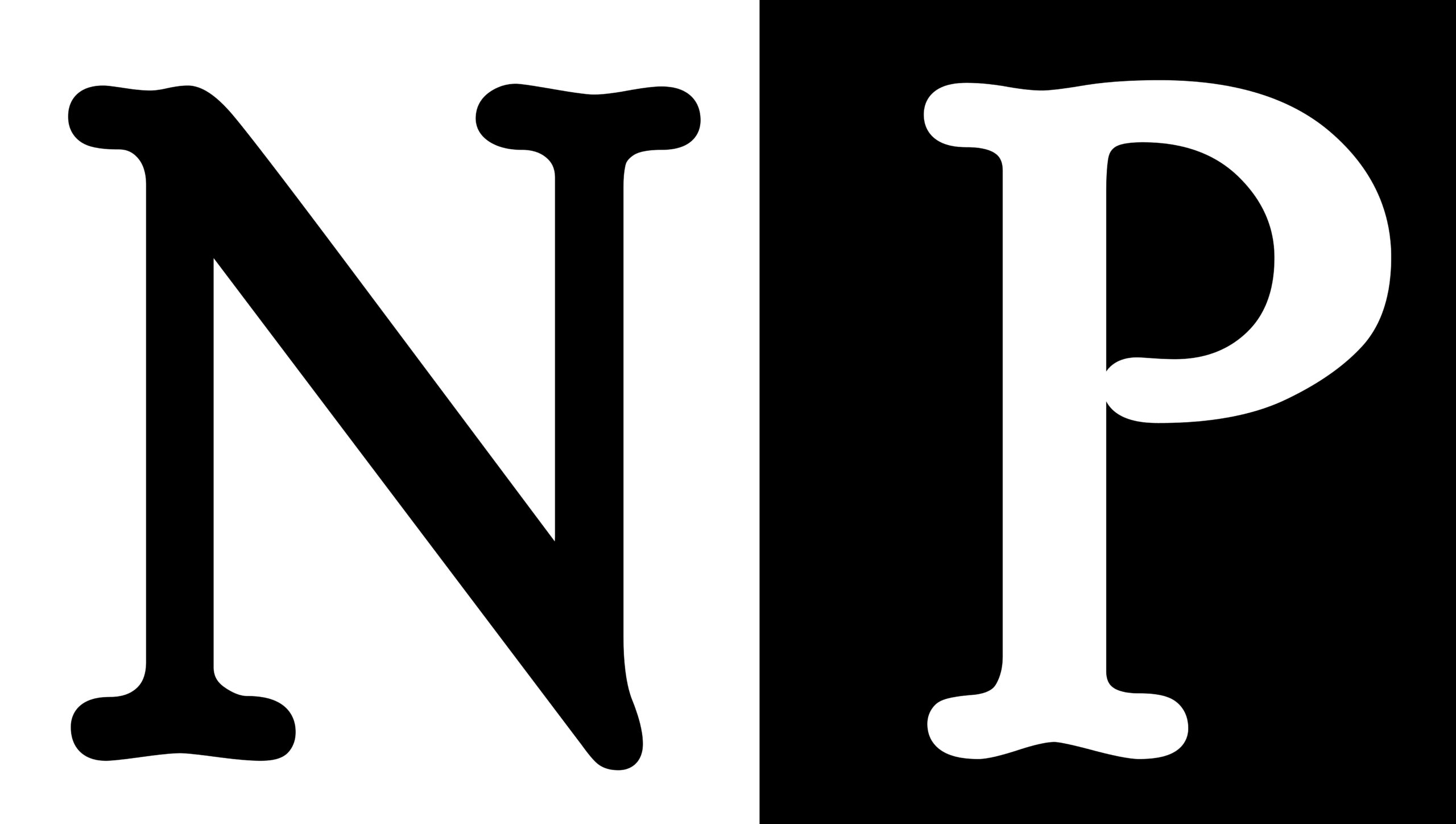 Photo of Newport Pte Ltd 
