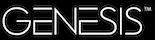 Photo of Genesis Group Pte Ltd 