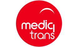Photo of MediqTrans Pte Ltd 