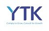 Photo of YTK CORPORATE SECRETARIAL PTE. LTD. 