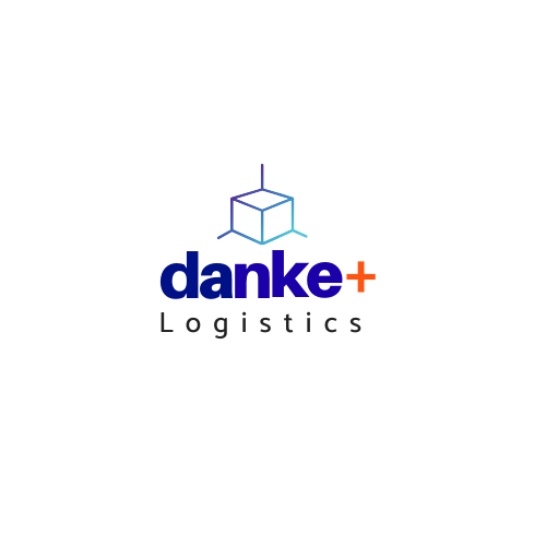 Photo of Danke Logistics (Singapore) Pte. Ltd. 