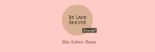 Photo of De Laco Beaute Concept Pte. Ltd. 