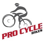 Photo of Pro Cycle Bikes Pte Ltd 