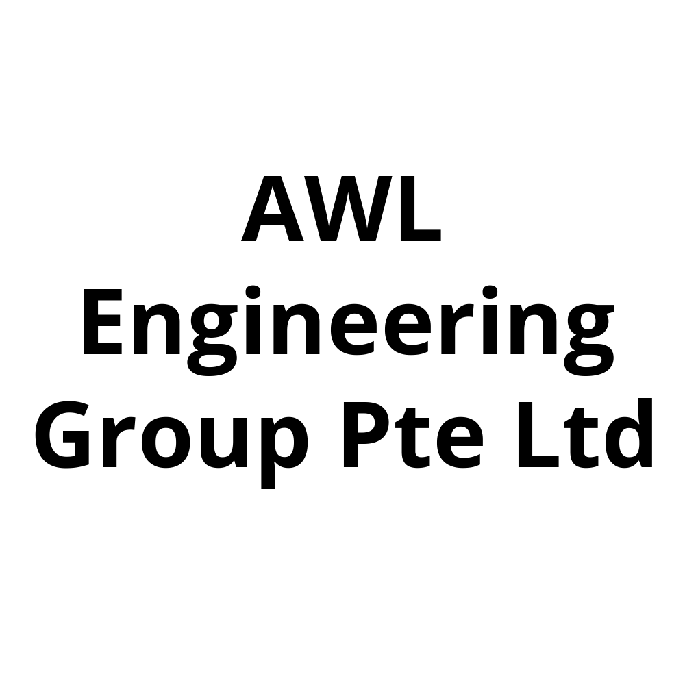 Photo of AWL Engineering Group Pte Ltd 
